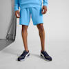 Team Light Blue